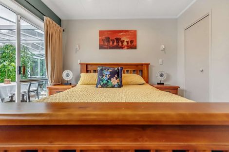 Photo of property in 24a Sophia Street, Glenholme, Rotorua, 3010