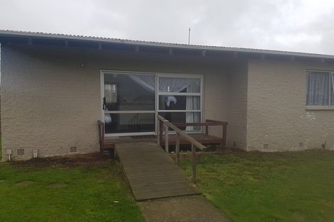 Photo of property in 95 Nith Street, Appleby, Invercargill, 9812