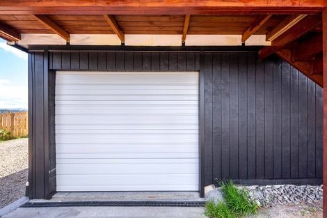 Photo of property in 9b Mariner Street, Rawene, Kaikohe, 0473