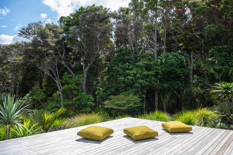 Photo of property in 71 Schollum Road, Big Omaha, Warkworth, 0985