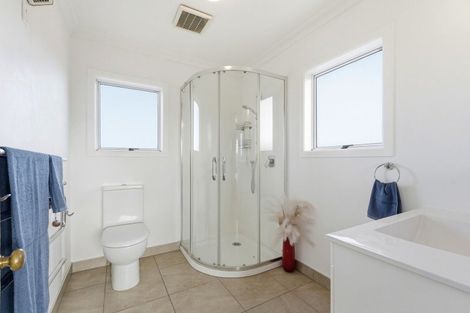 Photo of property in 17a Grey Street, College Estate, Whanganui, 4500