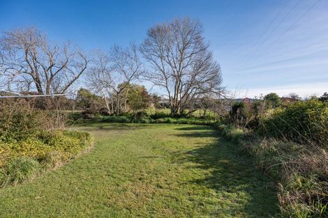 Photo of property in 8 Jeffries Road, Brightwater, 7091