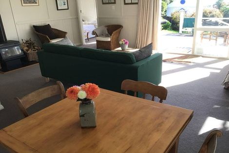 Photo of property in 157 Rue Jolie, Akaroa, 7520