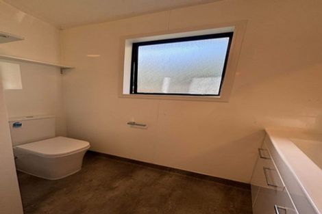 Photo of property in 4/163a Commerce Street, Whakatane, 3120