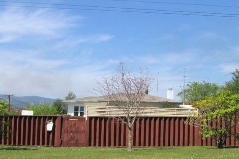 Photo of property in 10 Inverness Road, Western Heights, Rotorua, 3015