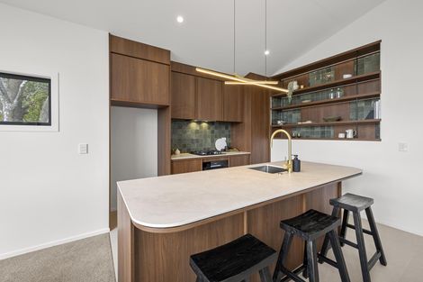 Photo of property in 4/44 Byron Street, Leamington, Cambridge, 3432