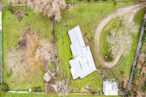 Photo of property in 48a Pauls Road, Whanganui East, Whanganui, 4573