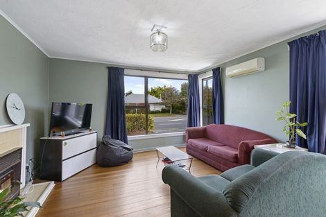 Photo of property in 39 Curletts Road, Sockburn, Christchurch, 8042