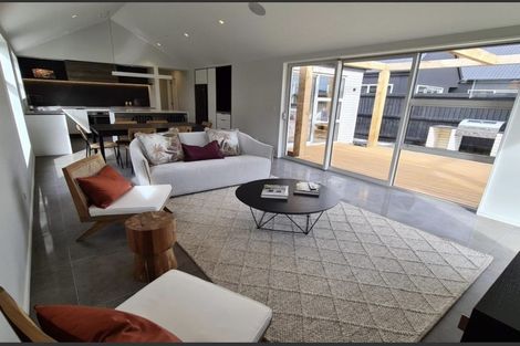 Photo of property in 6 John Raven Lane, Woodend, 7610