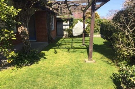 Photo of property in 197 Maidstone Road, Avonhead, Christchurch, 8042