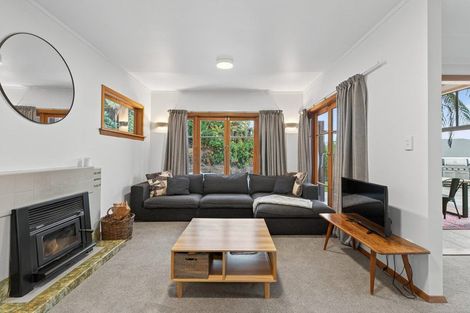 Photo of property in 80 Spencer Road, Lake Tarawera, Rotorua, 3076