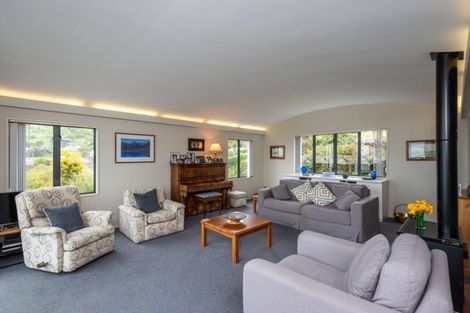 Photo of property in 28b Ripon Street, Lyttelton, 8082