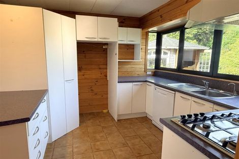 Photo of property in 18 Maori Creek Road, Marsden, Greymouth, 7872