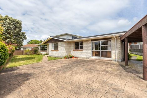 Photo of property in 49d Doralto Road, Frankleigh Park, New Plymouth, 4310
