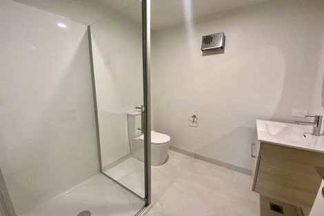 Photo of property in 5/15 Berwick Street, St Albans, Christchurch, 8014