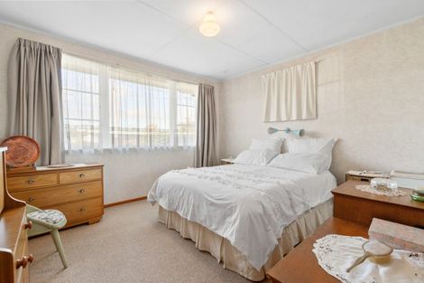 Photo of property in 9 Madden Place, Solway, Masterton, 5810