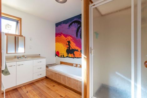 Photo of property in 3b Highview Terrace, Queenstown, 9300