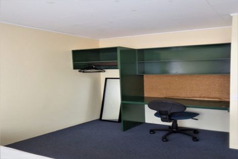 Photo of property in 15/783 Great King Street, North Dunedin, Dunedin, 9016