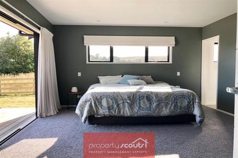 Photo of property in 171 Hickman Road, Urenui, 4375