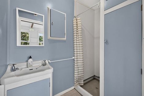 Photo of property in 14 Hunters Road, Diamond Harbour, Lyttelton, 8971