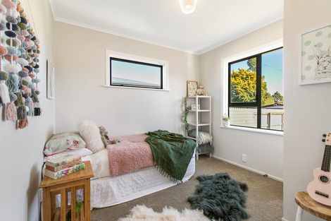Photo of property in 36 Alma Crescent, Papakura, 2110