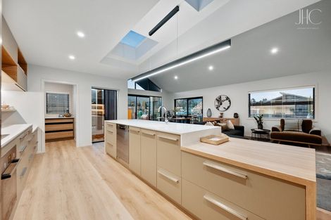 Photo of property in 28 Magnum Drive, Cromwell, 9310