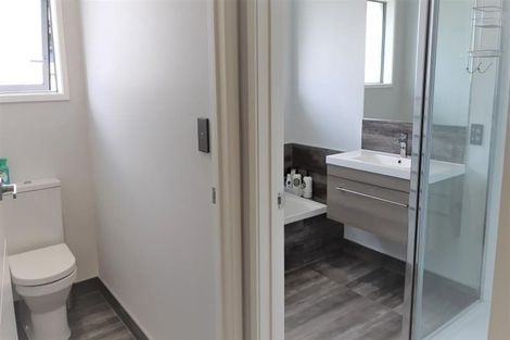 Photo of property in 17 Gibboney Place, Pokeno, 2402