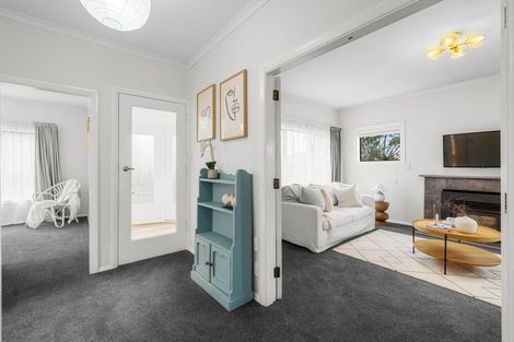 Photo of property in 12 Harris Crescent, Papanui, Christchurch, 8053