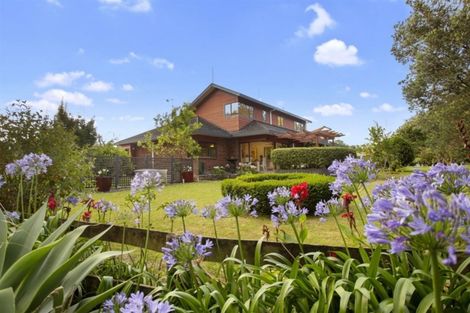 Photo of property in 22 Myrtle Drive, Omokoroa, 3114