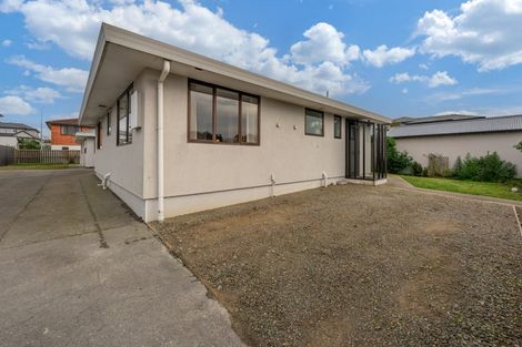 Photo of property in 4a Sarah Street, Timaru, 7910