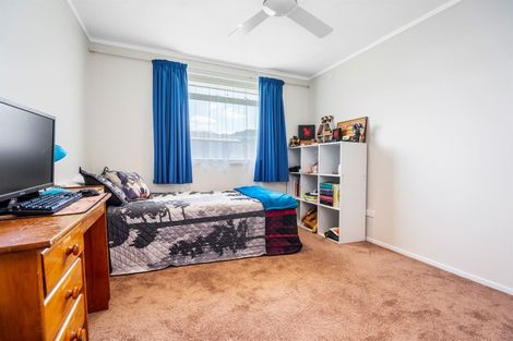 Photo of property in 43 Ewing Road, Riverside, Whangarei, 0112