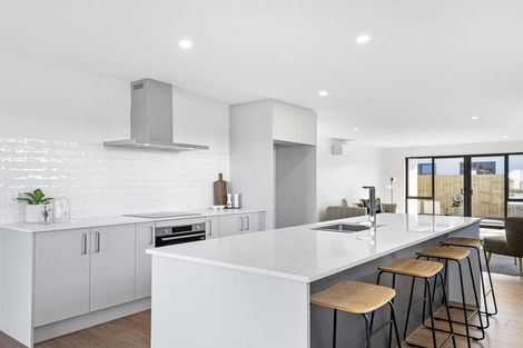 Photo of property in 37 Cork Street, Halswell, Christchurch, 8025