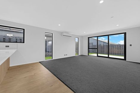 Photo of property in 19 Turau Street, Te Kauwhata, 3710