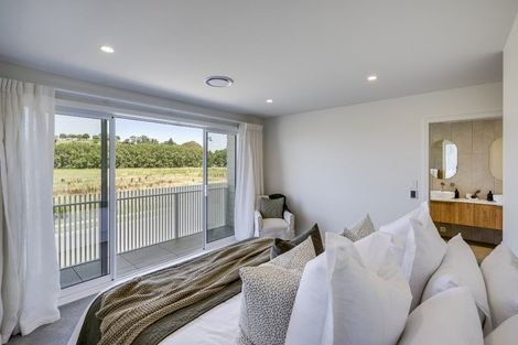 Photo of property in 38a Aspiring Drive, Poraiti, Napier, 4112