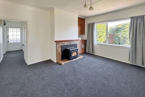 Photo of property in 1/8 Kopara Street, Templeton, Christchurch, 8042