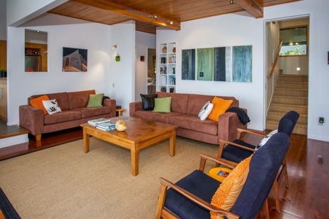 Photo of property in 85 Wharekaho Sh25 Road, Wharekaho, Whitianga, 3592