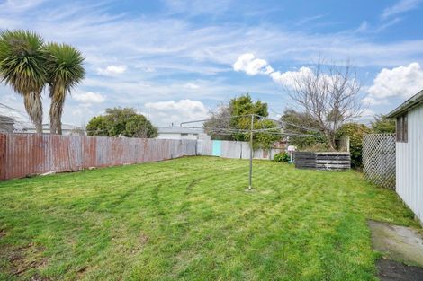 Photo of property in 100 Waiau Crescent, Kingswell, Invercargill, 9812