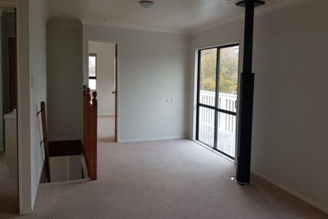 Photo of property in 1 Hingaia Street, Turangi, 3334