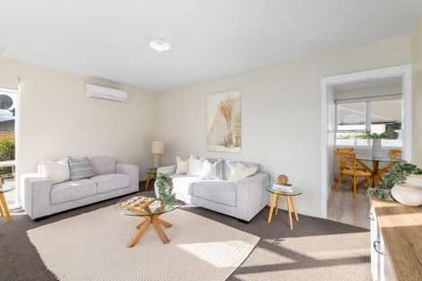 Photo of property in 5/102 Edward Avenue, Edgeware, Christchurch, 8013