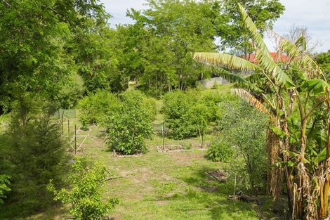 Photo of property in 70a Potae Avenue, Lytton West, Gisborne, 4010