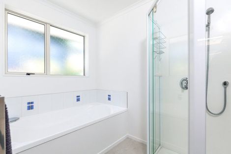 Photo of property in 8 Whitby Close, Waikawa, Picton, 7220