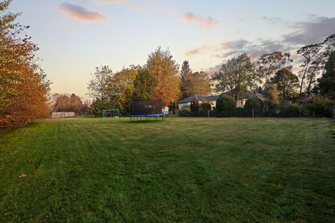 Photo of property in 132 Guthries Road, Belfast, Christchurch, 8051