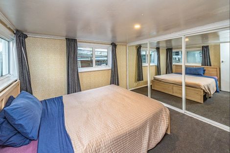 Photo of property in 18 Lewis Avenue, Aramoho, Whanganui, 4500