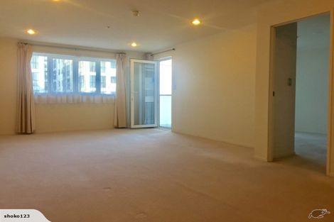 Photo of property in 305/26 Remuera Road, Newmarket, Auckland, 1050