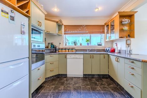 Photo of property in 18 Marlow Street, Saint Kilda, Dunedin, 9012