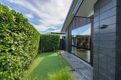 Photo of property in 89 Daelyn Drive, Richmond, 7020