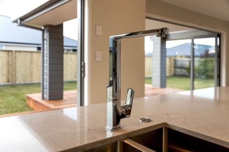 Photo of property in 79 Turnbull Drive, Witherlea, Blenheim, 7201