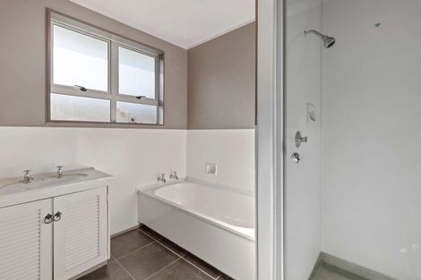 Photo of property in 97 Homedale Street, Pukehangi, Rotorua, 3015