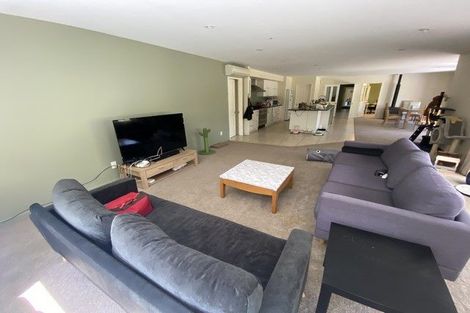 Photo of property in 530 Yaldhurst Road, Yaldhurst, Christchurch, 7676