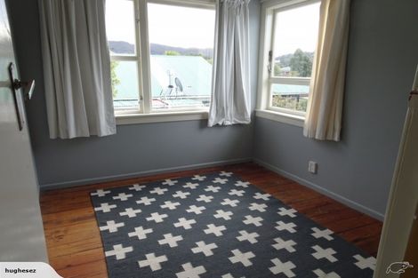 Photo of property in 10a Cargill Street, Karori, Wellington, 6012